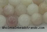 CAJ463 15.5 inches 10mm round purple aventurine beads wholesale