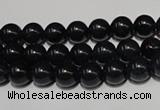 CCN43 15.5 inches 8mm round candy jade beads wholesale