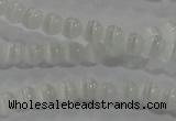 CCT1100 15 inches 2mm round tiny cats eye beads wholesale