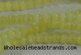 CCT1106 15 inches 2mm round tiny cats eye beads wholesale