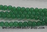 CCT1114 15 inches 2mm round tiny cats eye beads wholesale