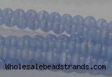 CCT1117 15 inches 2mm round tiny cats eye beads wholesale