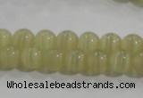 CCT1146 15 inches 3mm round tiny cats eye beads wholesale