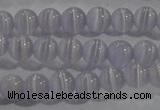CCT1155 15 inches 3mm round tiny cats eye beads wholesale