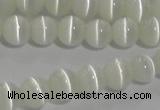 CCT1261 15 inches 5mm round cats eye beads wholesale