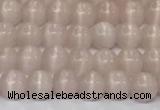 CCT1402 15 inches 4mm, 6mm round cats eye beads