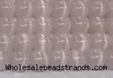 CCT1403 15 inches 4mm, 6mm round cats eye beads