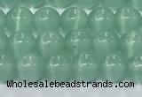 CCT1407 15 inches 4mm, 6mm round cats eye beads