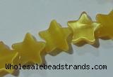 CCT839 15 inches 8mm star cats eye beads wholesale