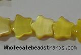 CCT840 15 inches 8mm star cats eye beads wholesale