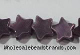 CCT846 15 inches 8mm star cats eye beads wholesale