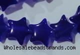 CCT875 15 inches 10mm star cats eye beads wholesale