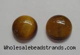 CGC61 8*8mm triangle druzy quartz cabochons wholesale
