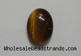 CGC80 8mm flat round druzy quartz cabochons wholesale