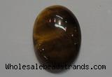 CGC82 8mm flat round druzy quartz cabochons wholesale