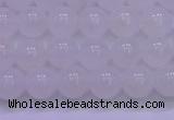 CMS1252 15.5 inches 8mm round natural white moonstone beads