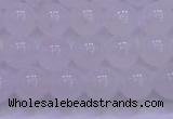 CMS1253 15.5 inches 10mm round natural white moonstone beads