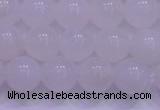 CMS1254 15.5 inches 12mm round natural white moonstone beads