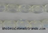 COV90 15.5 inches 10*14mm oval opal beads wholesale
