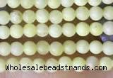 CTG2048 15 inches 2mm,3mm jade gemstone beads wholesale