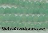 CTG35 15.5 inches 2mm round tiny amazonite beads wholesale